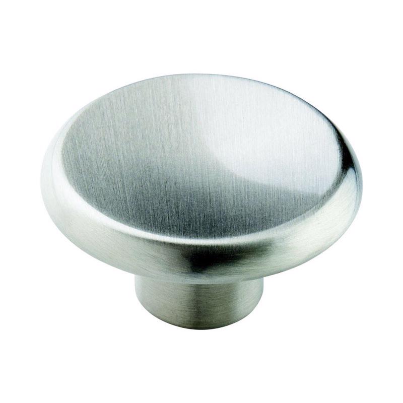 KNOB OVERSIZE SN BULK