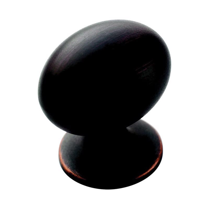 KNOB OVERSIZE ORB BULK