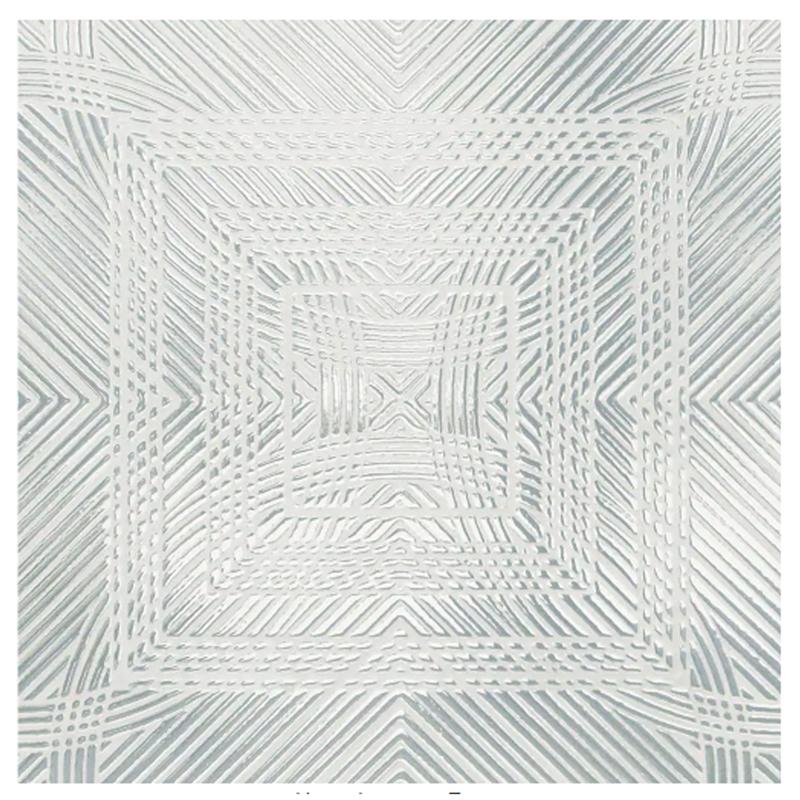 WINDOW FILM BRD DFL 4X4"