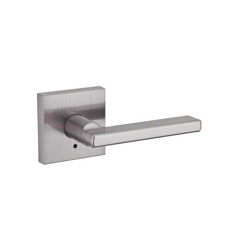 PRIVACY LEVER HALIFAX SN
