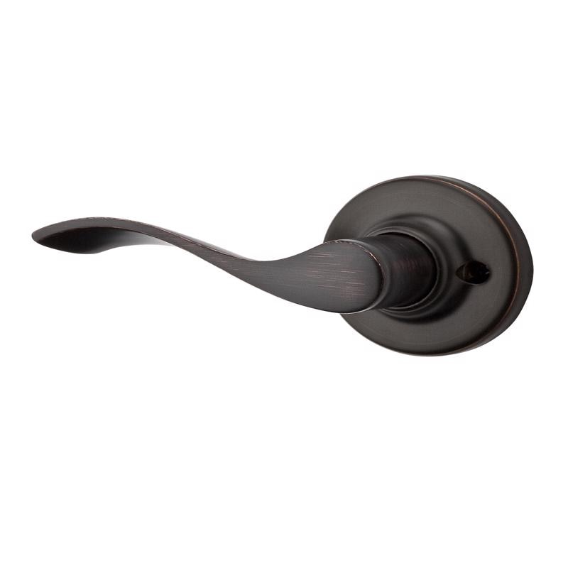 DUMMY LEVR BALBOA LH BRZ