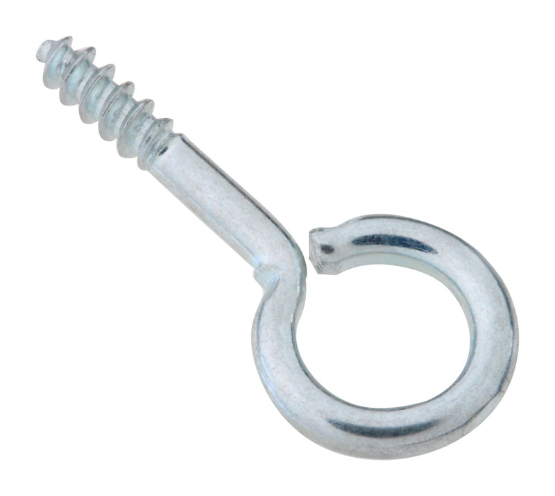 SCREW EYE #114 15/16"