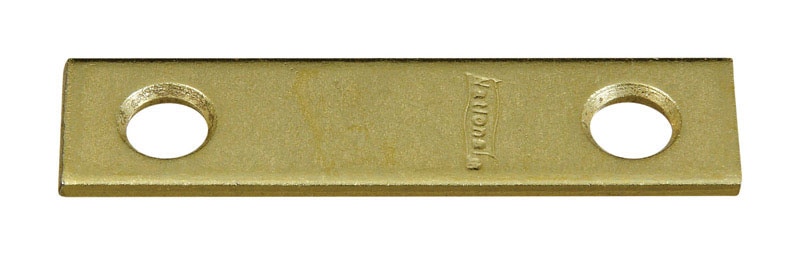 MENDING BRACE BRS 2X1/2"