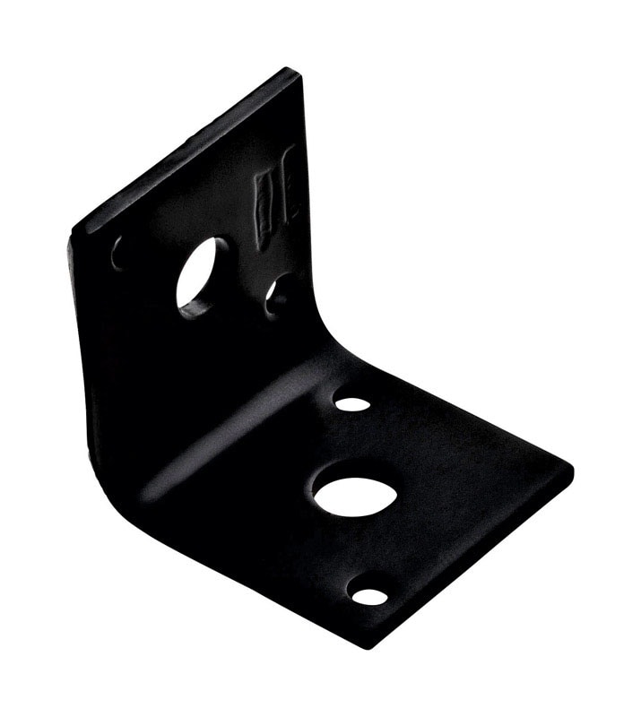 CORNER BRACE 1.65X1.5"