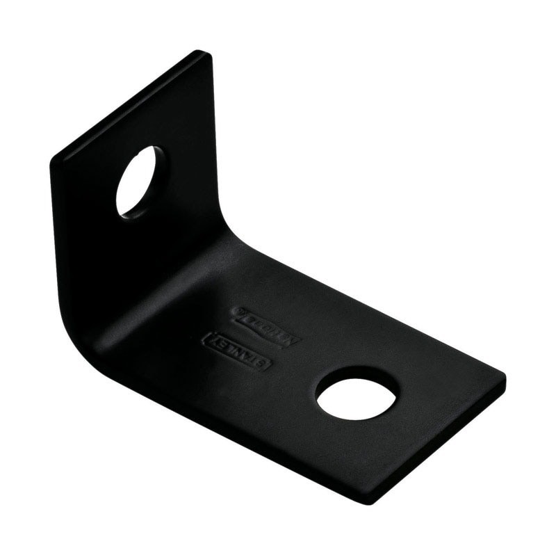 OFFSET CORNER BRACE 2.5"