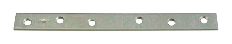 MENDING BRACE ZN10X1"