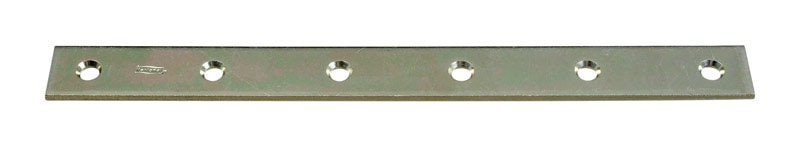 MENDING BRACE ZN12X1-1/8