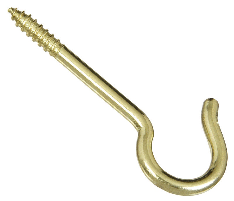 CEILING HOOK SB 2-9/16"