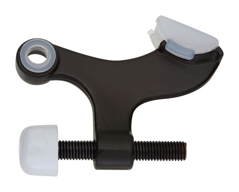 HINGE PIN DOOR STP ORB