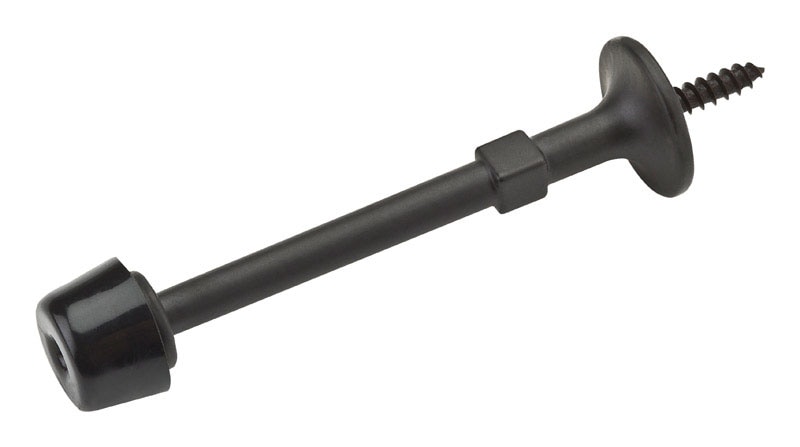 RIGID DOOR STP ORBZ 3"