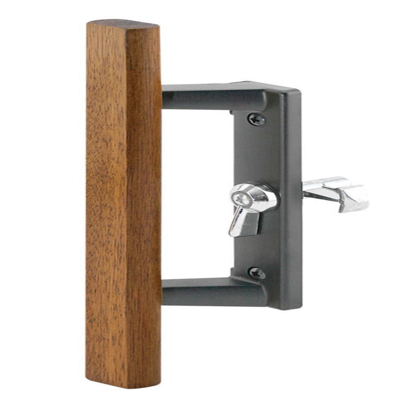 HANDLE PATIO DOOR 141843