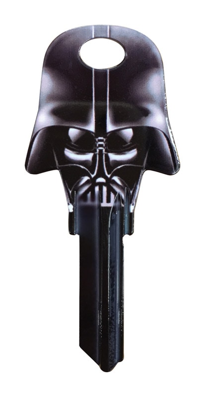 STARWAR-68-SC1-DRKSD