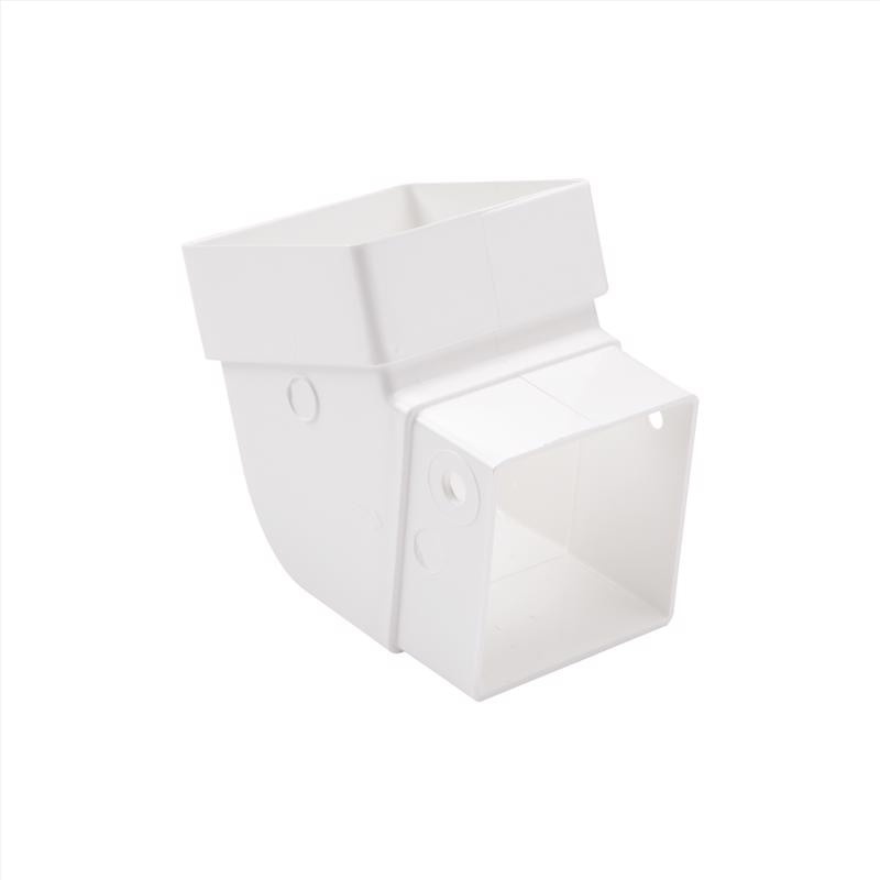 DWNSPT ELBW VNYL 3.88"