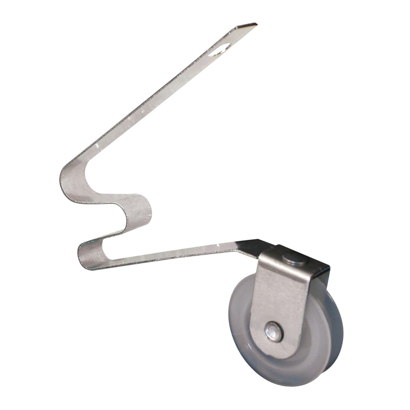 ROLLER TENSION #1109 CD2