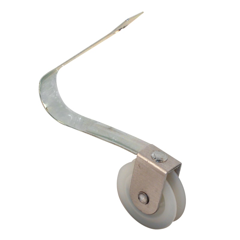 ROLLER PATIO DR111893CD2