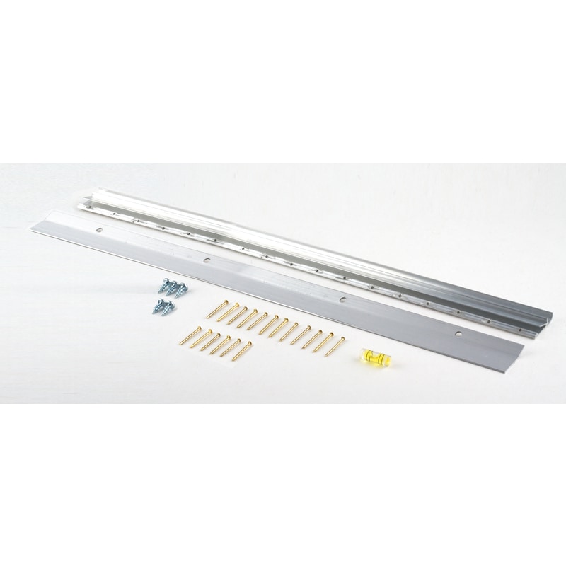 APARTMENT HANGER 150LB