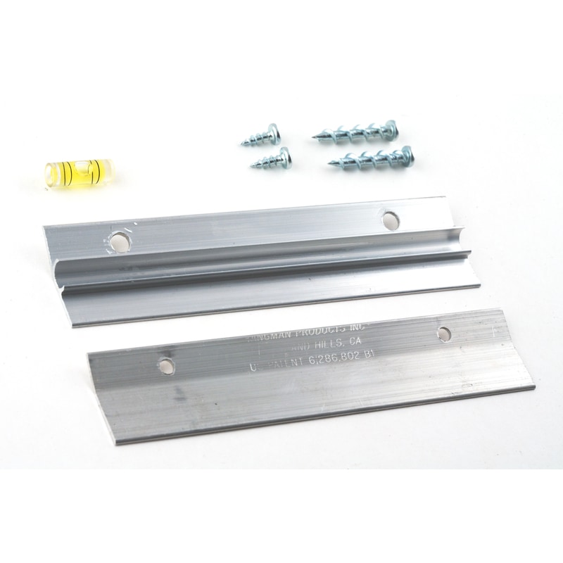 HANGER MIR/PICT 75LB