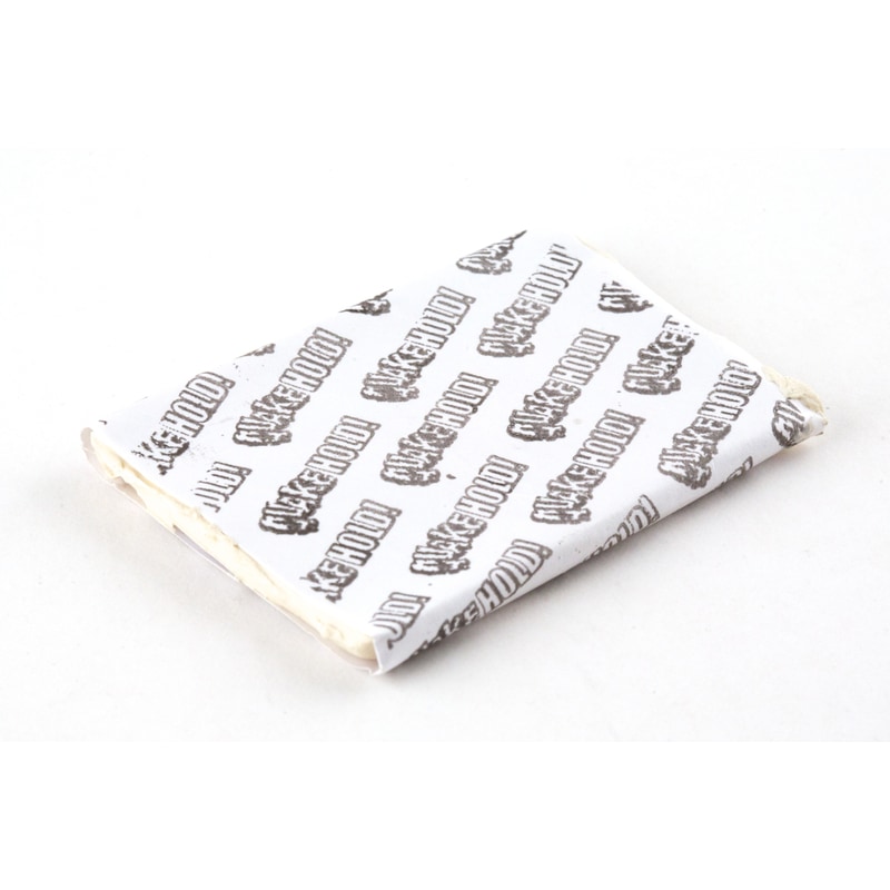 MUSEUM PUTTY QUAKHOLD