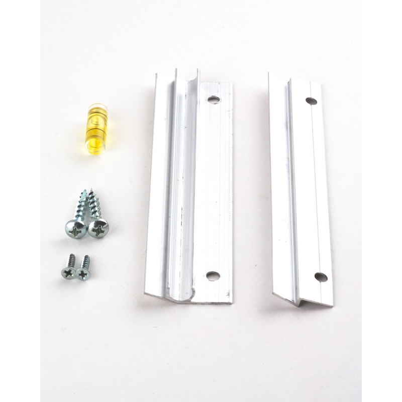 CANVAS HANGR FLUSH 5"