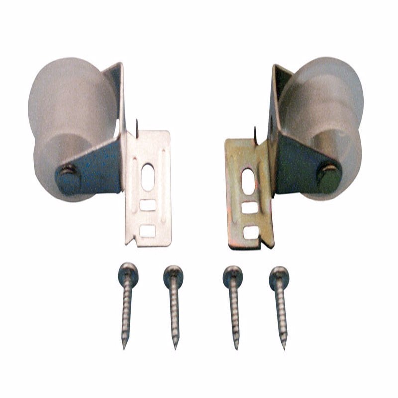 ROLLER DRAWER GUIDE LHRH