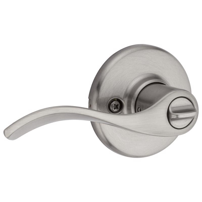 PRIVACY LEVER BALBOA SN