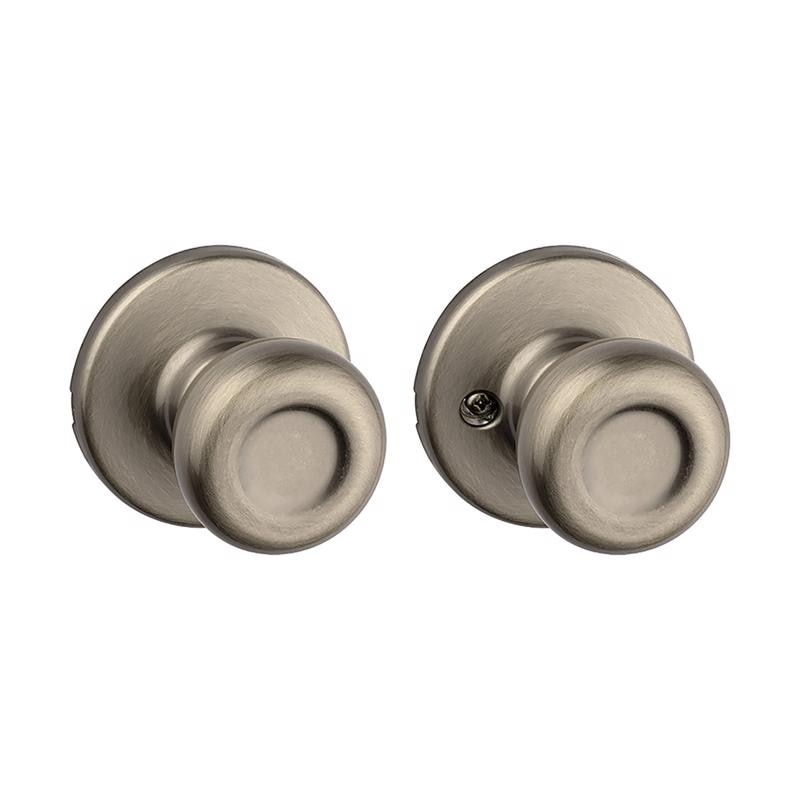 PASSAGE KNOB TYLO AQBRS