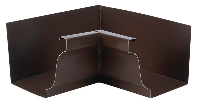 INSD MTR AL BRW 7.5"