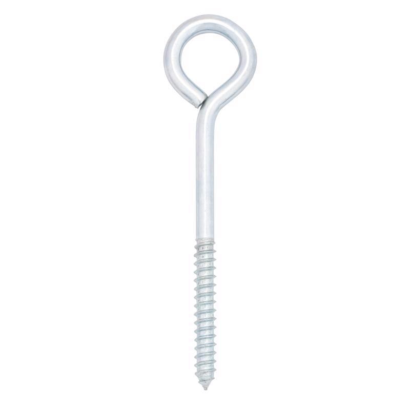 BOLT EYE LAG 5/16"X5"