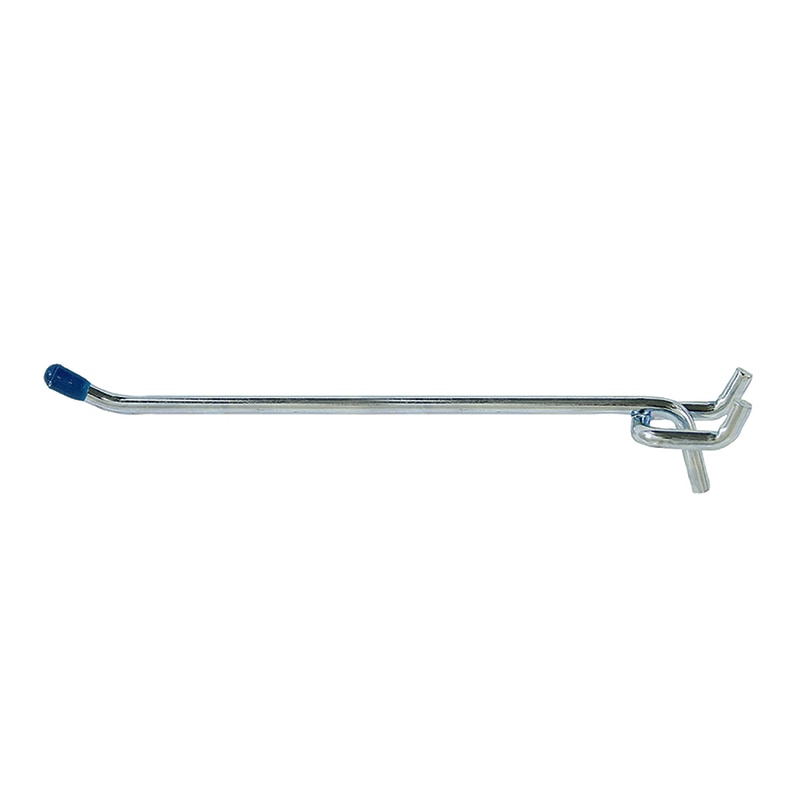 HOOK PEG DBL STRT 6" CD2