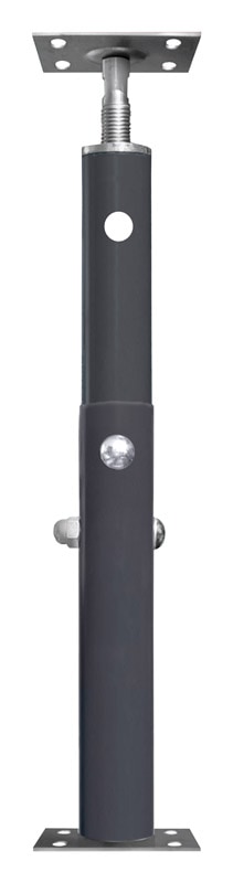 JACK FLOOR ADJ 4'6"-7'9"