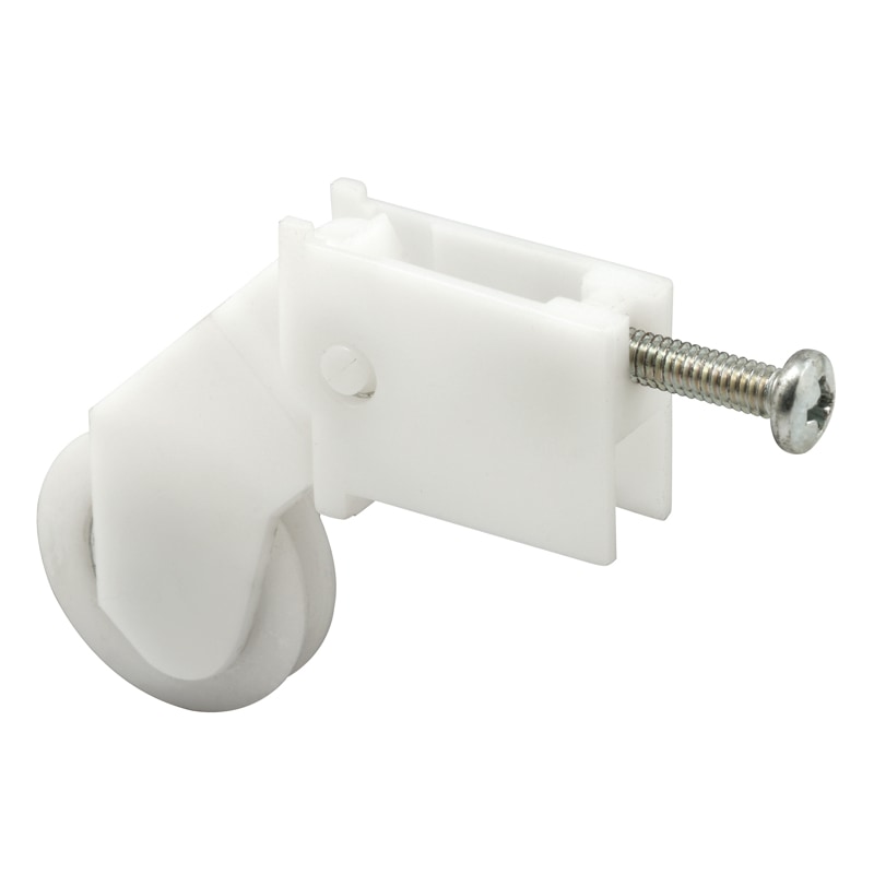 ROLLER SCREENDR111370CD2