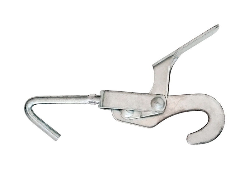 MINI LOAD BINDER 175#