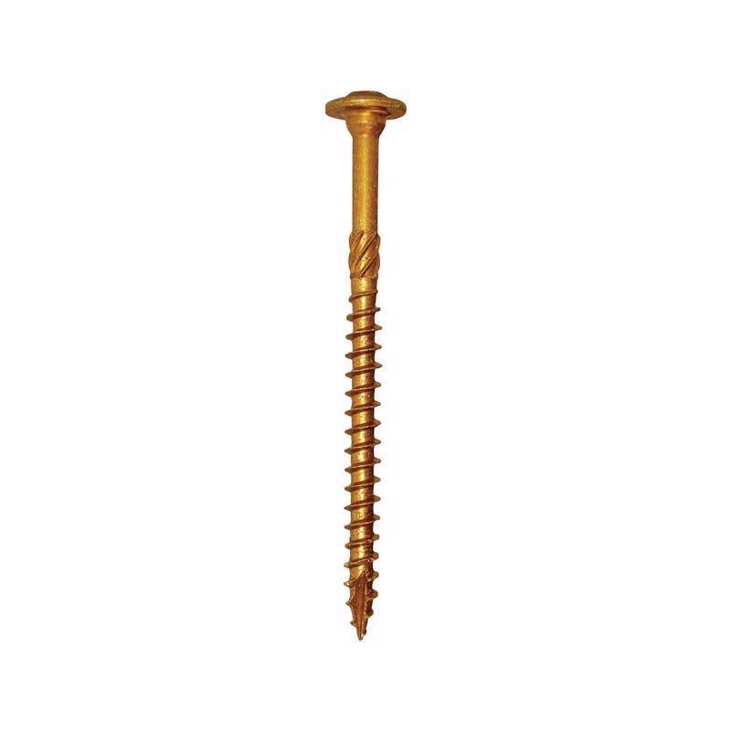 STRCTRL SCREW 5/16X3-1/8"