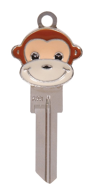 UNVRSL KEY BLNK MNKY KW1