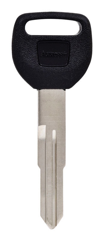 KEYKRAFTER #27R RUBBERHD