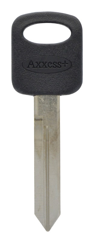 KEYKRAFTER #24R RUBBERHD