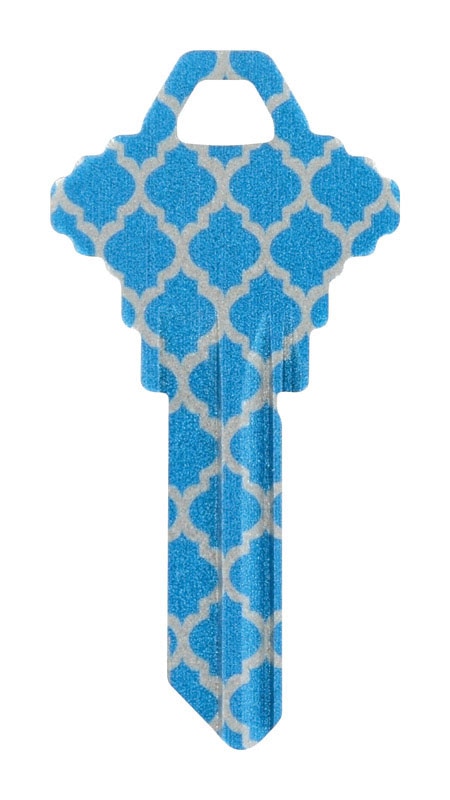 KEY BLNK MRCN SNGL SC1