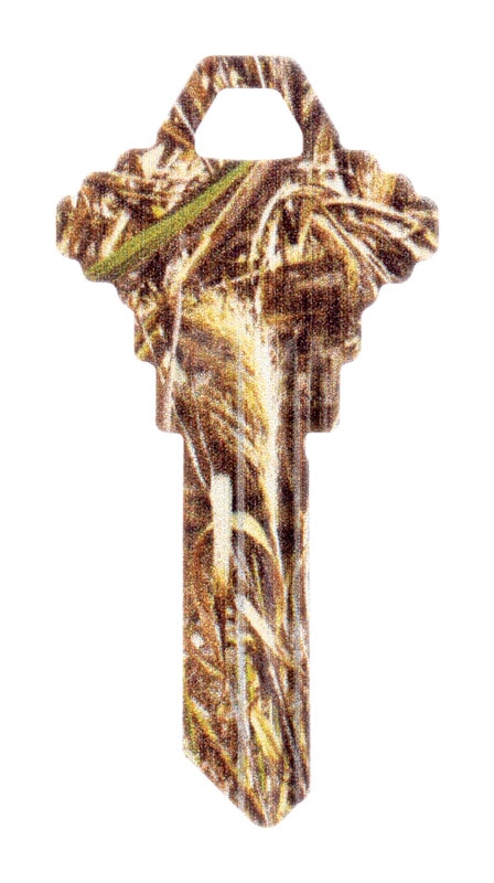 UNVRSL KEY BLNK BRW SC1