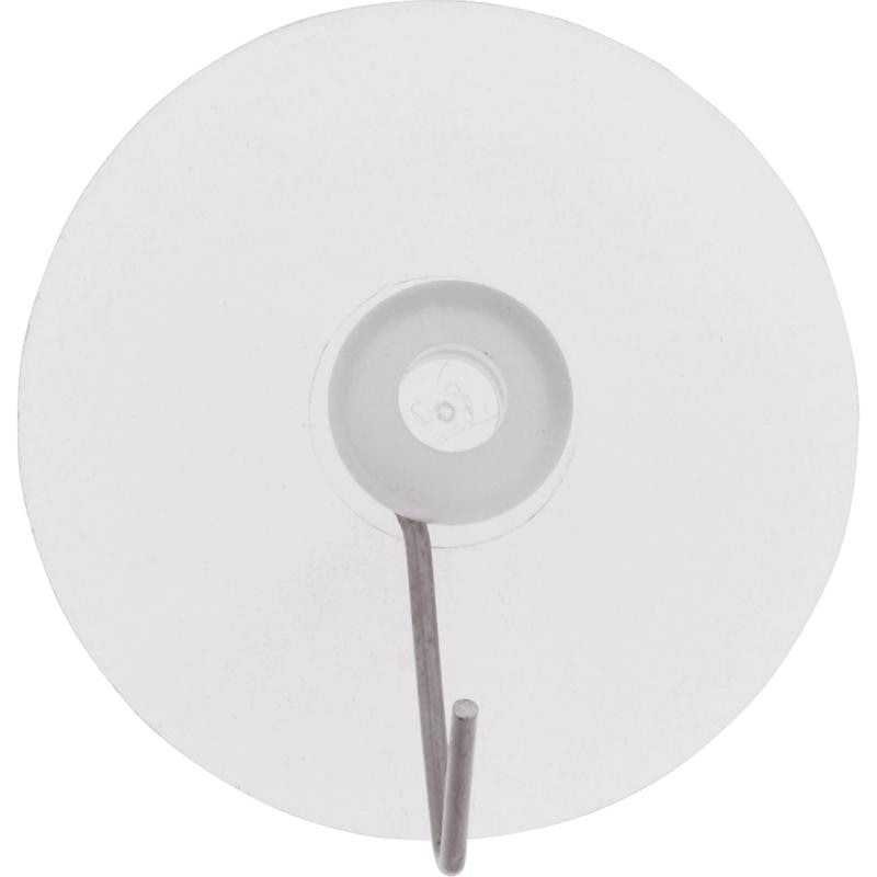 REFILL LARGE SUCTION CUP