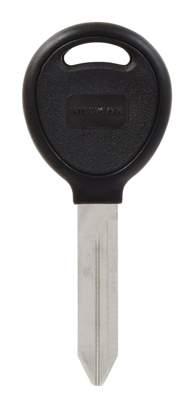 KEY BLNK CHRYSLR Y-159PH