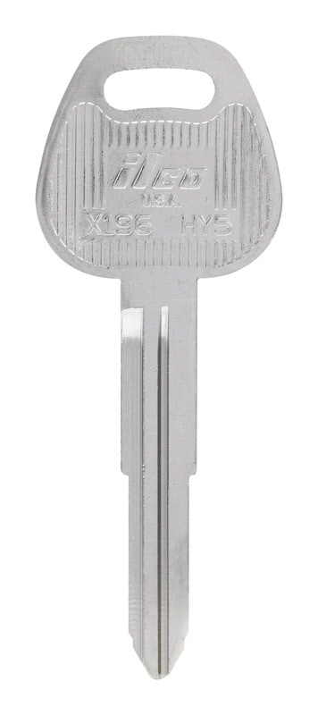 HY-5(HY4)HYUNDAI KEY(D)