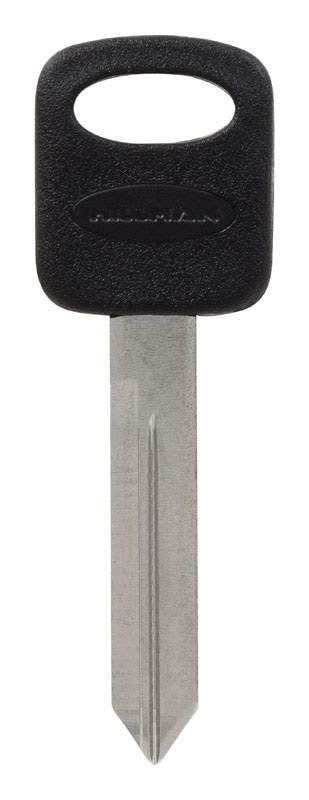 H75PH FORD KEY