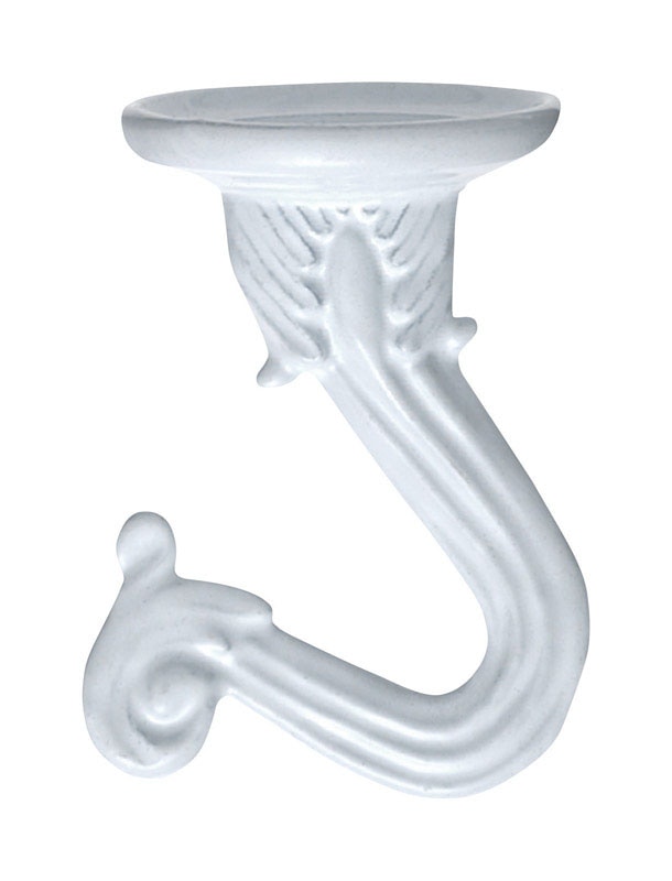 SWG HK VNYL CTD WHT M30#