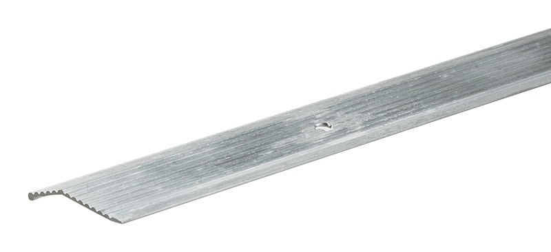 CARPET JOINER SLV1.5"X6'