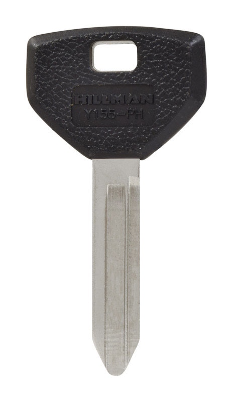 KEY BLNK CHRYSLR Y-155PH
