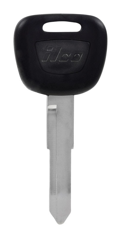 KEY BLNK DBL SZK SUZ-20P