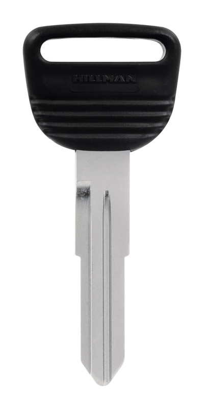 KEY BLNK ATMTV HD91PH