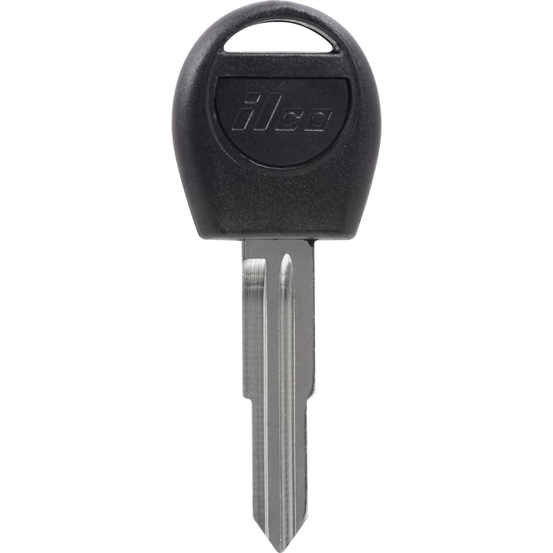 DW04RAP DAEWOO KEY