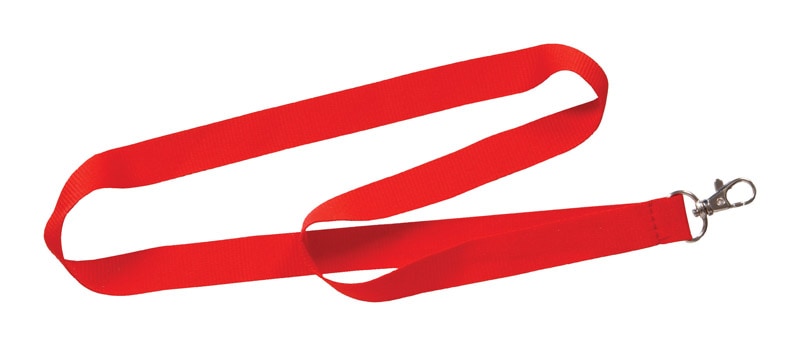 LNYRD DCRTV KEY CHN SLD