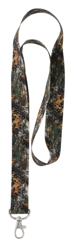 LNYRD DCRTV KEY CHN RLTR